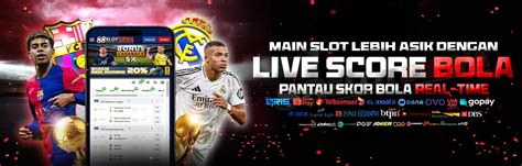 88SlotDewa : Agen Situs Game Online Deposit Tanpa Potongan.